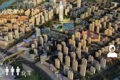 聚焦“80、90后”的智能家居場景小方案